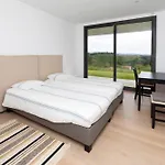 Barbonica Villa