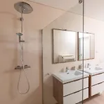 Villa Barbonica *