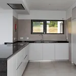 Barbonica Villa Barrolobo