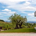 Villa Barbonica