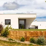 Villa Barbonica *
