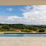 Barbonica Villa *