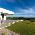Barbonica Villa