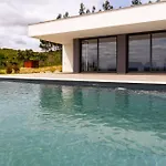Villa Barbonica