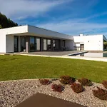 Villa Barbonica