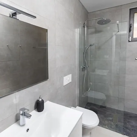 Casa Barbonica Piscina Privada Villa Barrolobo