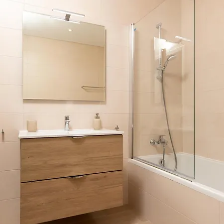 Casa Barbonica Piscina Privada *