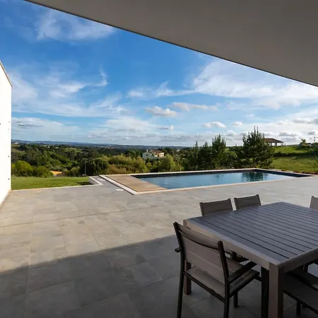 Casa Barbonica Piscina Privada ヴィラ *