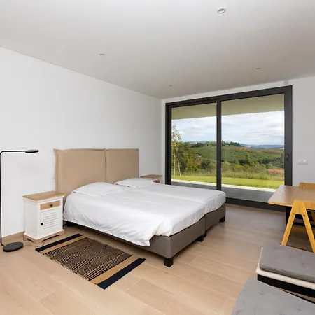 Casa Barbonica Piscina Privada *