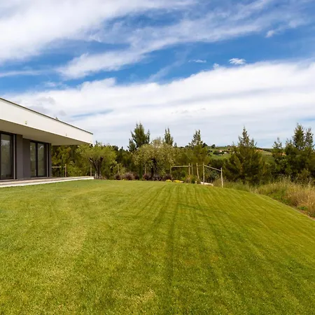Casa Barbonica Piscina Privada Villa *