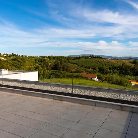 ヴィラ Casa Barbonica Piscina Privada *