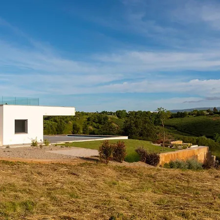Casa Barbonica Piscina Privada Villa
