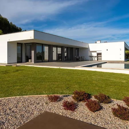 Casa Barbonica Piscina Privada *