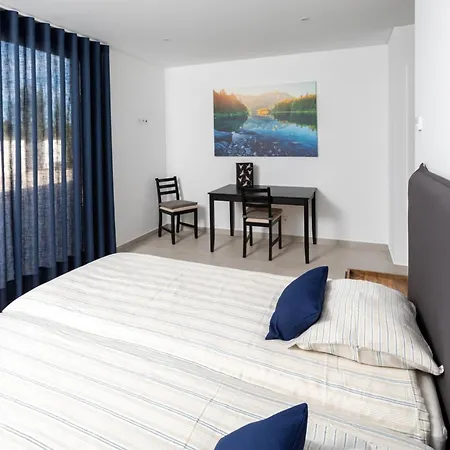 ヴィラ Casa Barbonica Piscina Privada Barrolobo