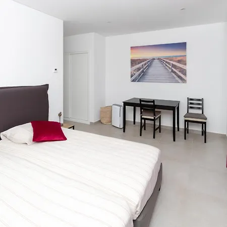 Casa Barbonica Piscina Privada *