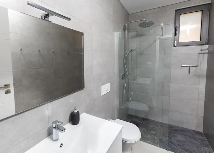 Casa Barbónica Piscina Privada Villa Barrolobo