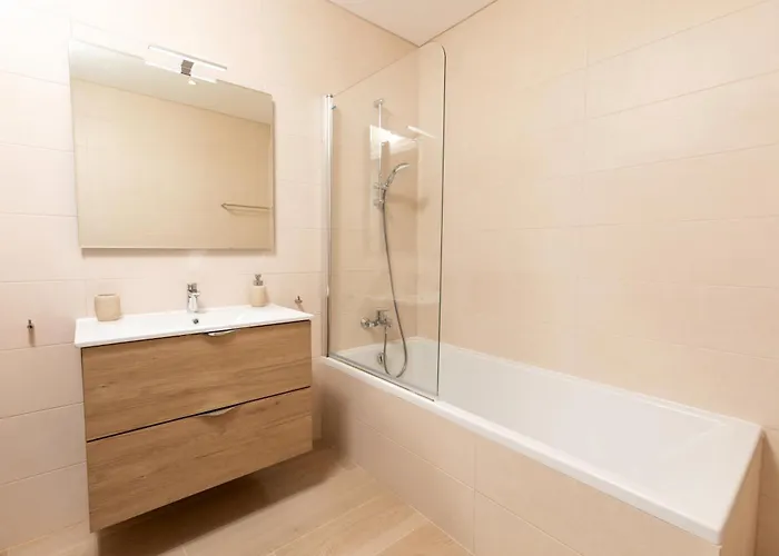 Casa Barbónica Piscina Privada