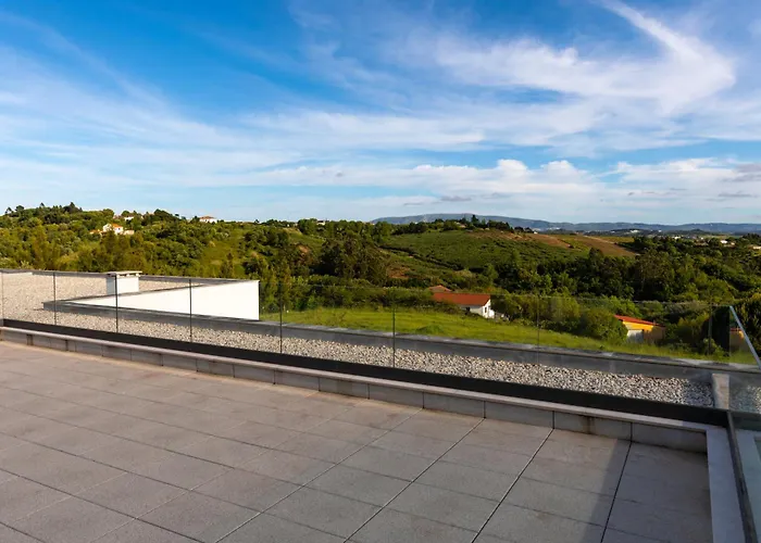 Villa Casa Barbónica Piscina Privada *