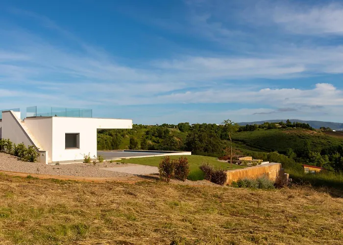 Casa Barbónica Piscina Privada Villa