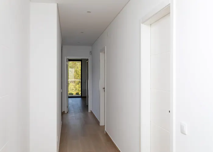 Casa Barbónica Piscina Privada Villa