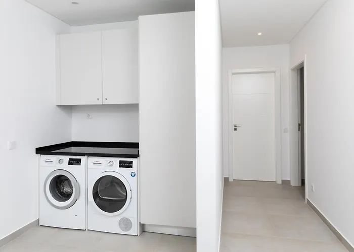 Casa Barbónica Piscina Privada Villa *