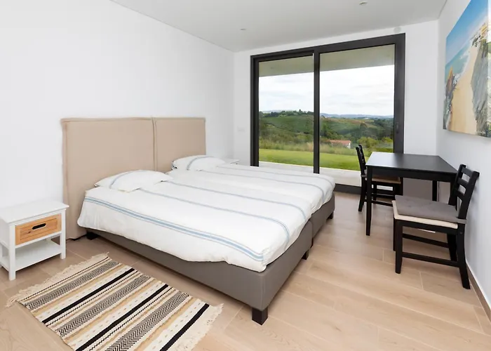 Villa Casa Barbónica Piscina Privada *