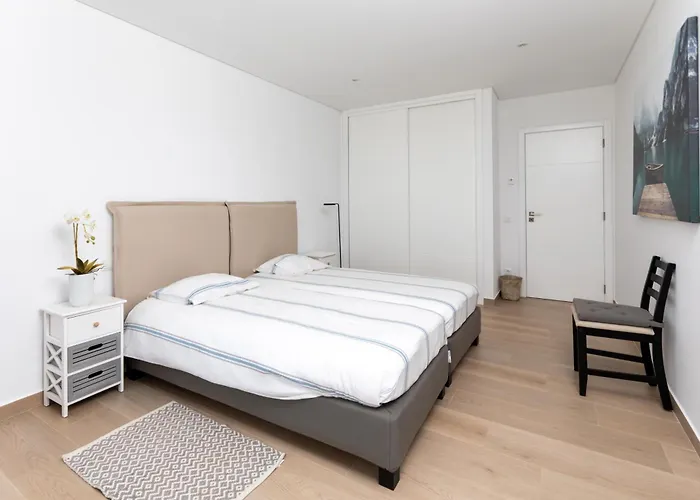 Casa Barbónica Piscina Privada Villa Barrolobo