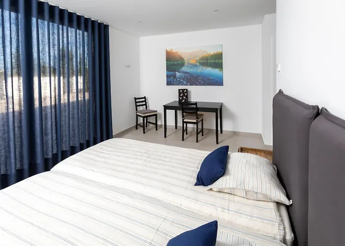 Villa Casa Barbónica Piscina Privada Barrolobo