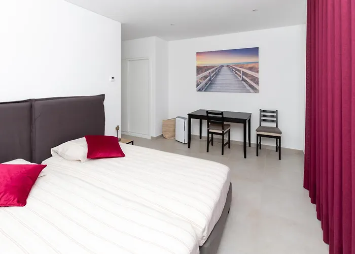 Casa Barbónica Piscina Privada *