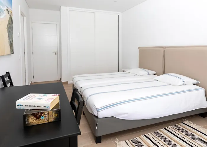 Casa Barbónica Piscina Privada * Barrolobo